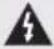 Walker WP50VS2 - IMPORTANT - Please read these instructions fully before installing or operating - 4