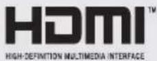 Walker WP50VS2 - TRADEMARK ACKNOWLEDGMENT - 2