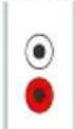 Walker WP50VS2 - Using My button 2 (\*\*) - 8