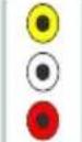 Walker WP50VS2 - Using My button 2 (\*\*) - 17