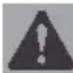 VOLVO L30G (2016) - WARNING - 1