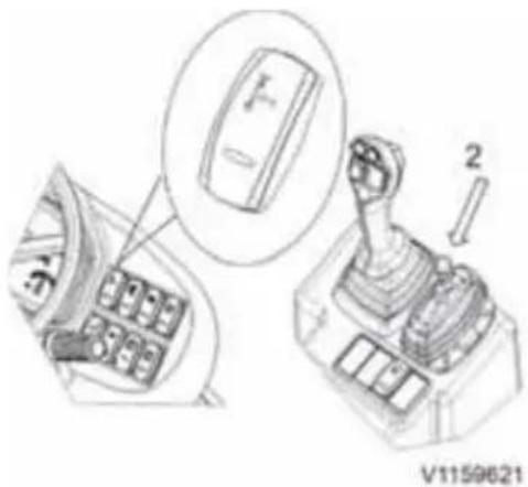 V1159621