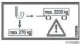 VOLVO L30G (2016) - NOTE! - 37