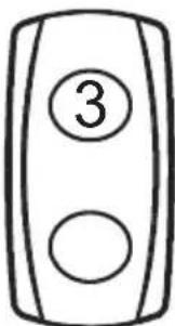 ③
