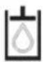 VOLVO L30G (2016) - Symbol key - 3