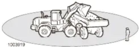 VOLVO L30G (2016) - NOTE! - 1