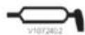 VOLVO L30G (2016) - Symbol key - 10