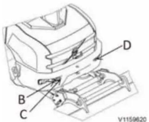 D B C V1159620