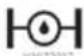 VOLVO L30G (2016) - Symbol key - 5