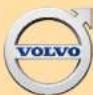 VOLVO L30G (2016) - 1