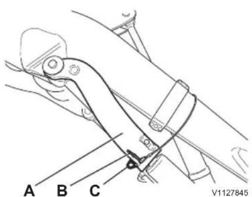 A B C V1127845