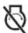 VOLVO L30G (2016) - Hydraulic oil temperature low - 2