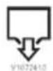 VOLVO L30G (2016) - Symbol key - 18