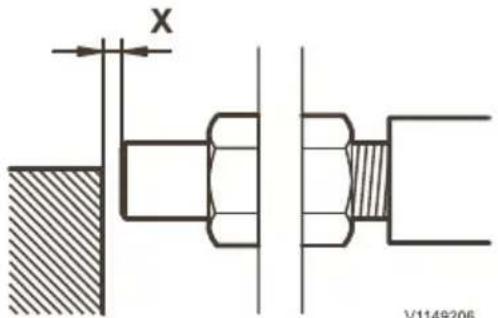 X V1149206