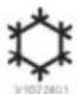 VOLVO L30G (2016) - Symbol key - 9