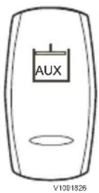 AUX V1081826