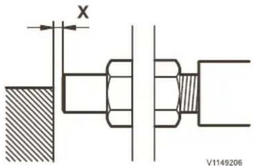 X V1149206