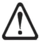 VOLVO L30G (2016) - Conditions for parked regeneration - 1