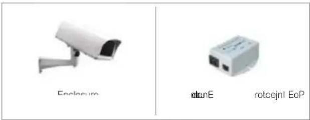 Vivotek IP7131 - Upgrade firmware - 3