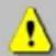 Vivotek IP7131 - Reset and restore - 2