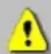 Vivotek IP7131 - Software revision upgrade - 1