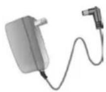 Vivotek IP7131 - Package Contents - 2