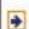 Vivotek IP7131 - HOME - 12