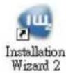 Vivotek IP7138 - Software Installation - 2