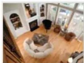 Vivotek IP7138 - Live Video Window - 6