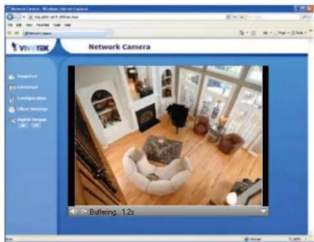 Vivotek IP7138 - NOTE - 2