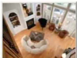 Vivotek IP7138 - Live Video Window - 3