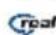 Vivotek IP7138 - Using RTSP Players - 2