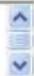 Vivotek IP7138 - ■ Safe100.net - 2