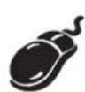 Vivotek IP7133 - Software installation - 1