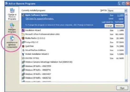 Vivotek IP7133 - NOTE - 3