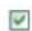 Vivotek IP7133 - For example: - 1