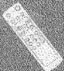 Watson CO1710MUE - 4