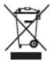 BLAUPUNKT WMP501 - 2