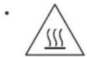 BLAUPUNKT WMP501 - IMPORTANT NOTES - 1