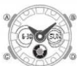 CASIO Baby-G BA-130-7A1ER - About This Manual - 1