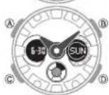 CASIO Baby-G BA-130-7A1ER - About This Manual - 2