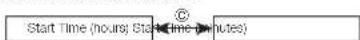 CASIO Baby-G BA-130-7A1ER - To enter the Countdown Timer Mode - 2