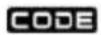 CAMRY CR 106 - GENERAL SAFETY CONDITIONS - 4