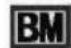CAMRY CR 106 - GENERAL SAFETY CONDITIONS - 8