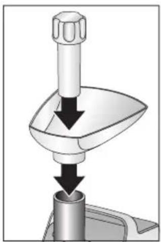 BOSCH CompactPower MFW3600W - Looking for help? You'll find it here. - 14