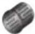 BOSCH CompactPower MFW3600W - Guarantee - 20
