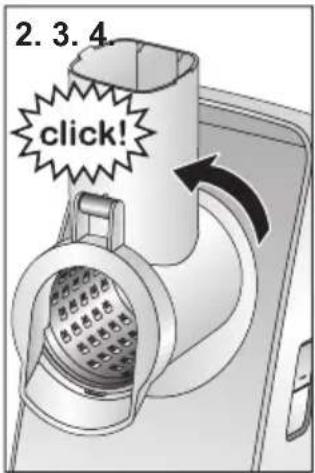 2.3.4 click!