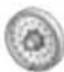 BOSCH CompactPower MFW3600W - Guarantee - 13