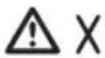BOSCH CompactPower MFW3600W - Looking for help? You'll find it here. - 38