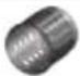 BOSCH CompactPower MFW3600W - Guarantee - 21